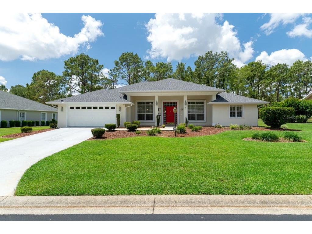 31 Lake Diamond Boulevard Ocala FL 34472 W7885779 image3