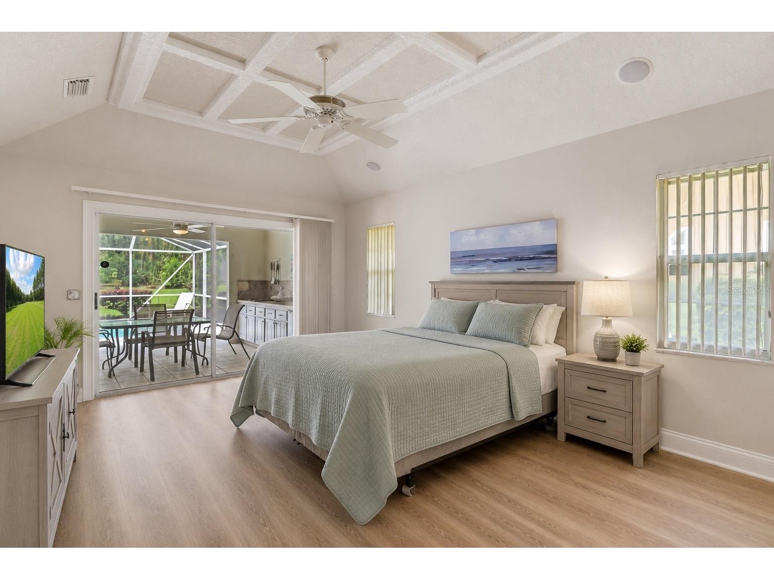 31 Lake Diamond Boulevard Ocala FL 34472 W7885779 image30