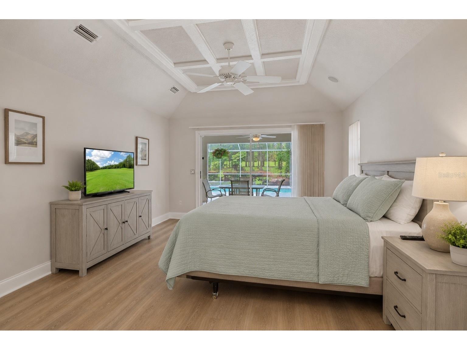 31 Lake Diamond Boulevard Ocala FL 34472 W7885779 image31