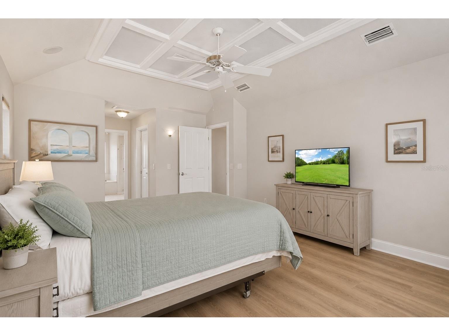 31 Lake Diamond Boulevard Ocala FL 34472 W7885779 image32
