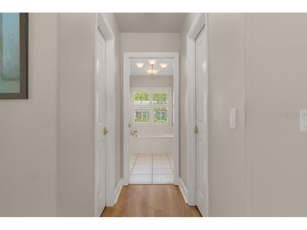 31 Lake Diamond Boulevard Ocala FL 34472 W7885779 image33