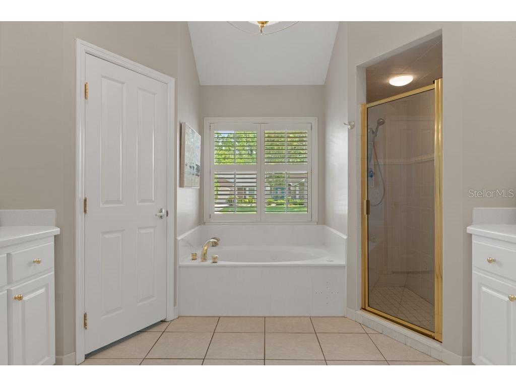 31 Lake Diamond Boulevard Ocala FL 34472 W7885779 image34