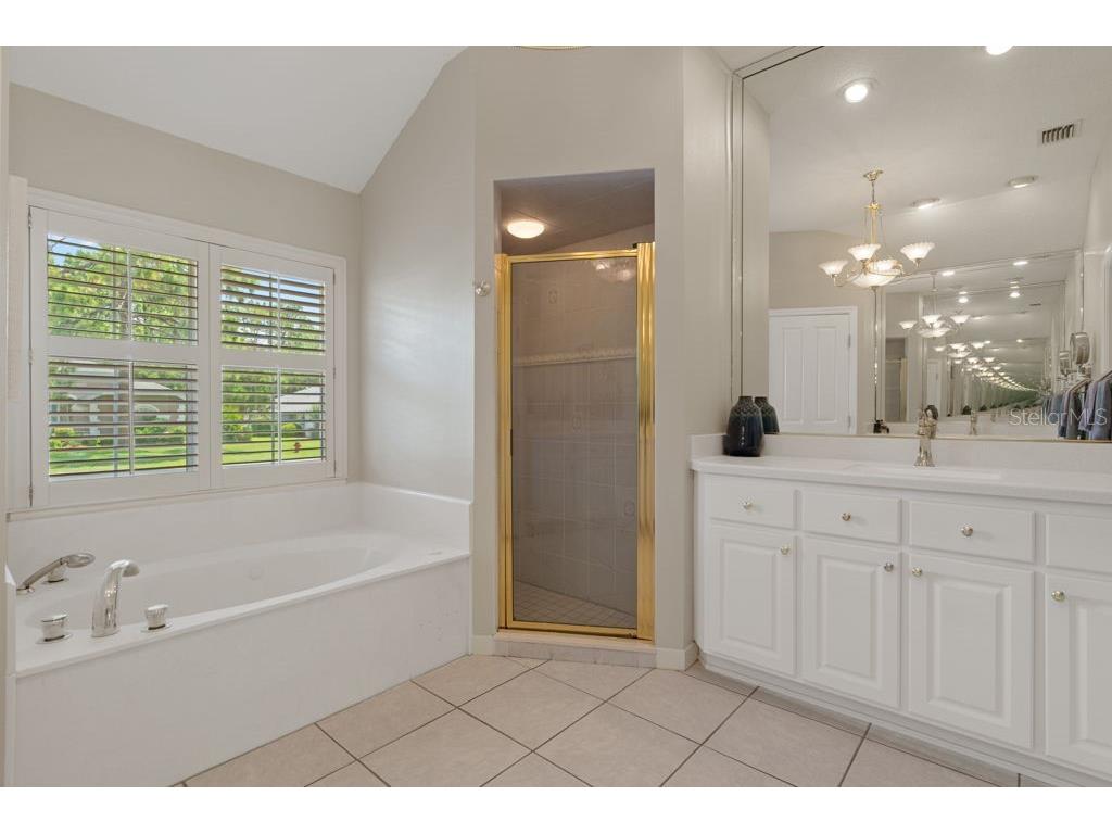 31 Lake Diamond Boulevard Ocala FL 34472 W7885779 image35