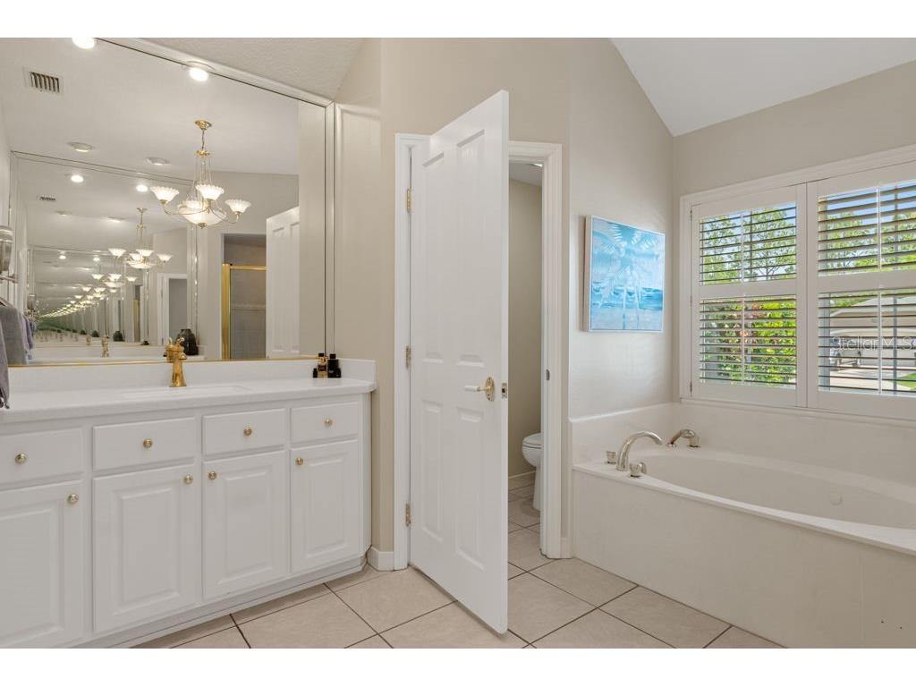 31 Lake Diamond Boulevard Ocala FL 34472 W7885779 image36