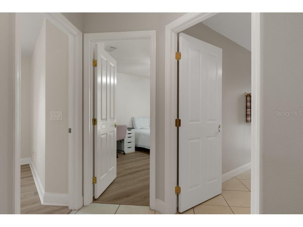 31 Lake Diamond Boulevard Ocala FL 34472 W7885779 image37