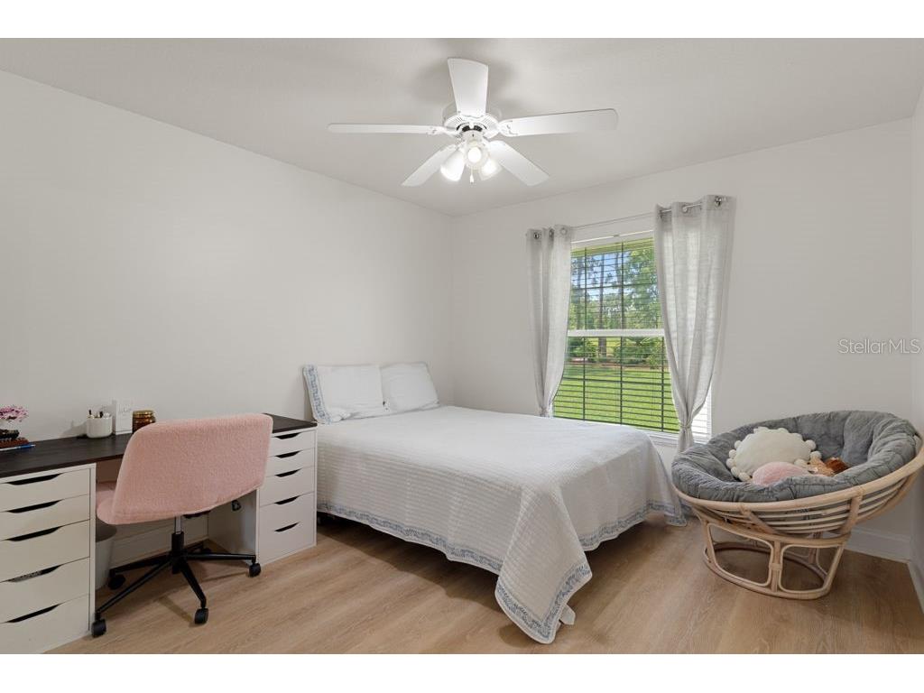 31 Lake Diamond Boulevard Ocala FL 34472 W7885779 image38