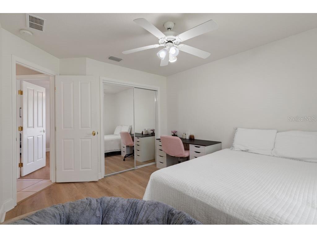31 Lake Diamond Boulevard Ocala FL 34472 W7885779 image39