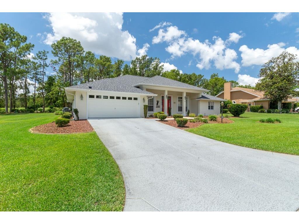 31 Lake Diamond Boulevard Ocala FL 34472 W7885779 image4