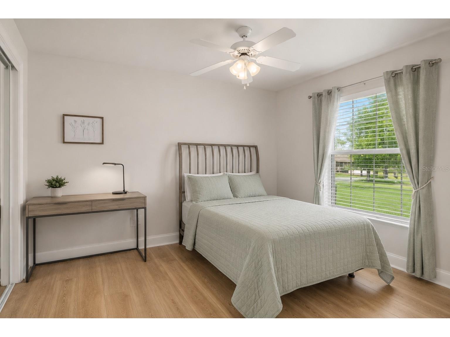 31 Lake Diamond Boulevard Ocala FL 34472 W7885779 image40