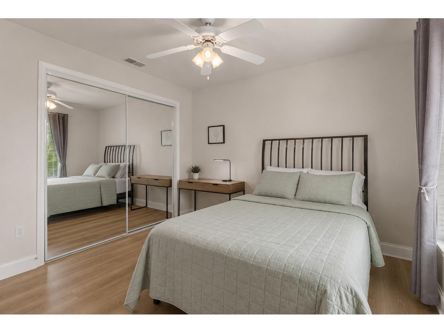 31 Lake Diamond Boulevard Ocala FL 34472 W7885779 image41