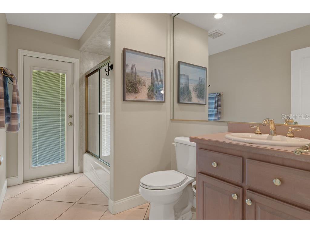 31 Lake Diamond Boulevard Ocala FL 34472 W7885779 image42