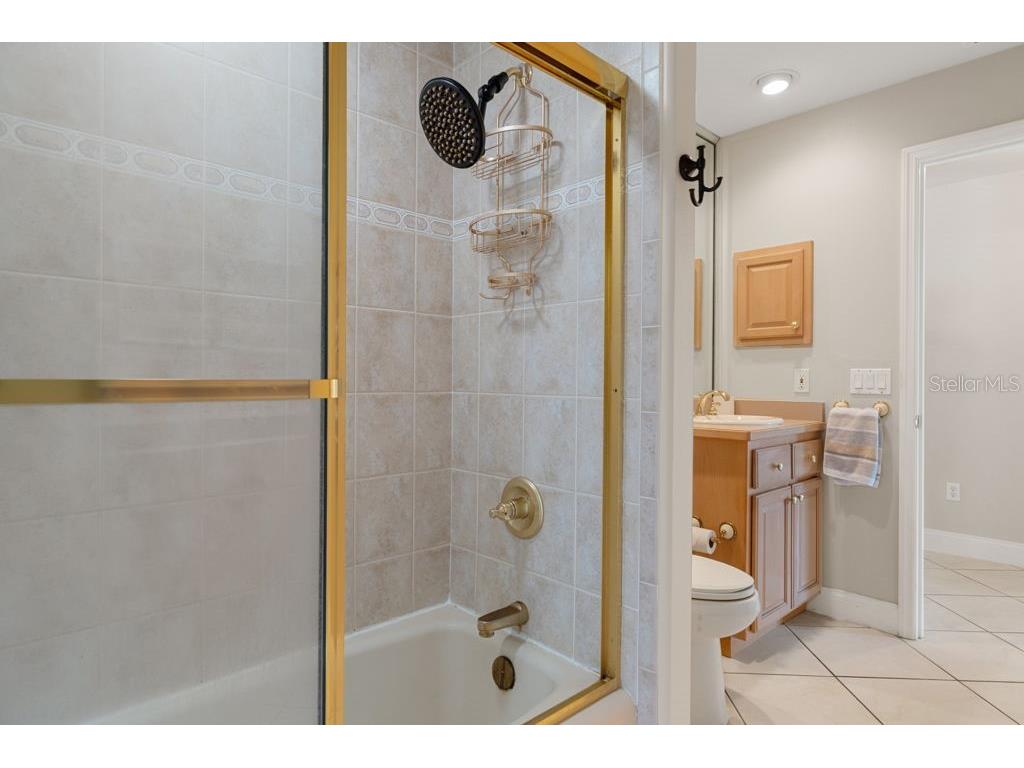31 Lake Diamond Boulevard Ocala FL 34472 W7885779 image43