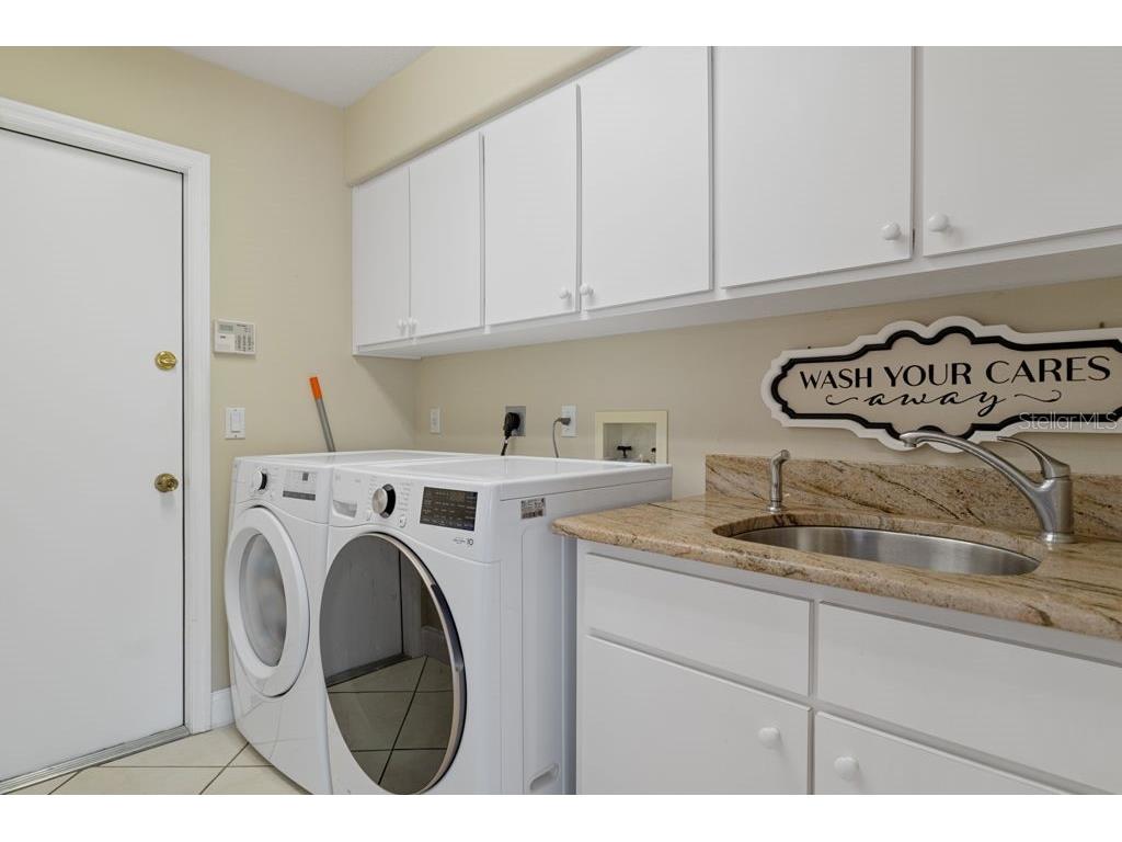 31 Lake Diamond Boulevard Ocala FL 34472 W7885779 image44