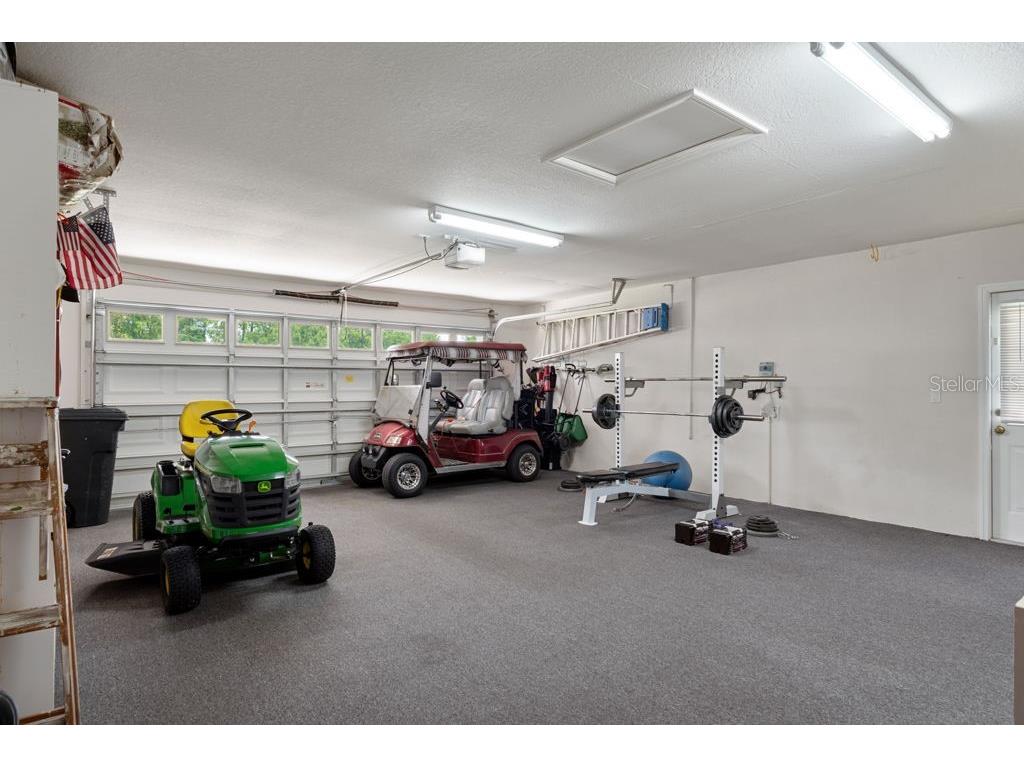31 Lake Diamond Boulevard Ocala FL 34472 W7885779 image45