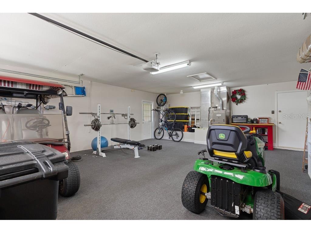 31 Lake Diamond Boulevard Ocala FL 34472 W7885779 image46