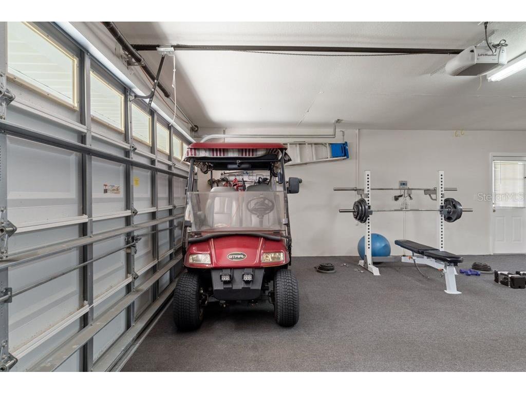 31 Lake Diamond Boulevard Ocala FL 34472 W7885779 image47