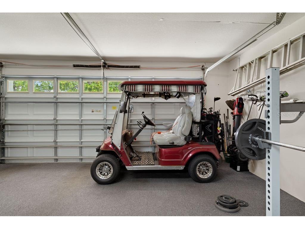 31 Lake Diamond Boulevard Ocala FL 34472 W7885779 image48