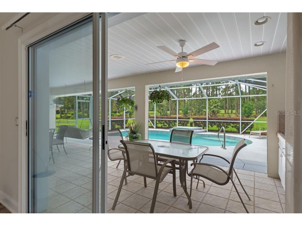 31 Lake Diamond Boulevard Ocala FL 34472 W7885779 image49