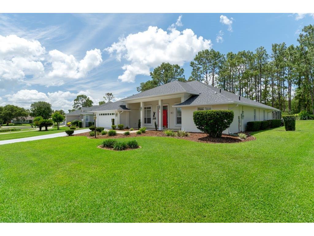 31 Lake Diamond Boulevard Ocala FL 34472 W7885779 image5