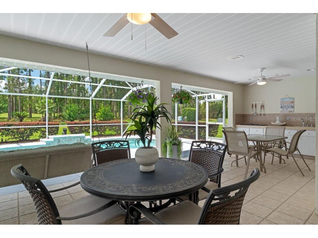 31 Lake Diamond Boulevard Ocala FL 34472 W7885779 image50