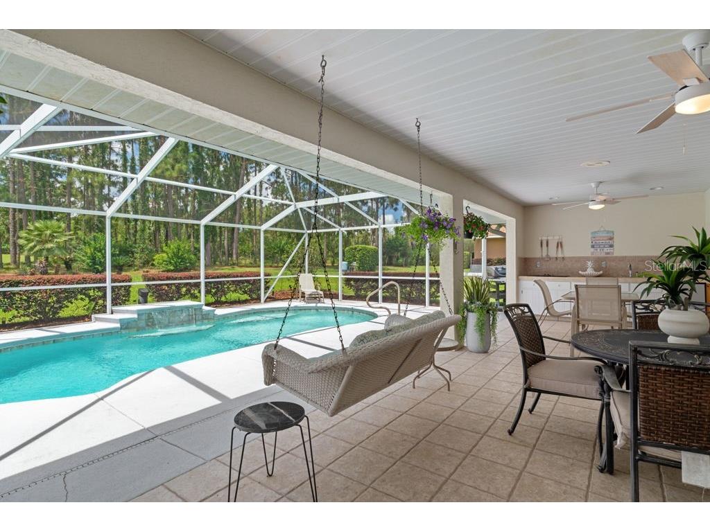 31 Lake Diamond Boulevard Ocala FL 34472 W7885779 image51