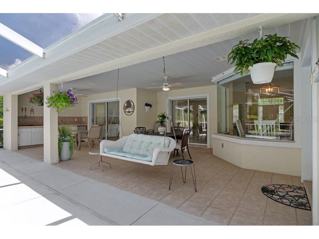 31 Lake Diamond Boulevard Ocala FL 34472 W7885779 image52