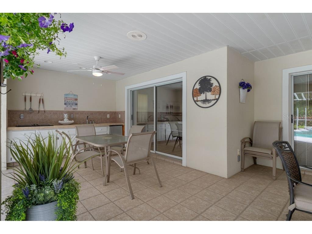31 Lake Diamond Boulevard Ocala FL 34472 W7885779 image53