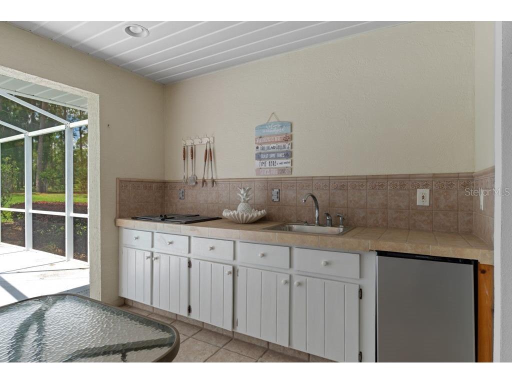 31 Lake Diamond Boulevard Ocala FL 34472 W7885779 image54