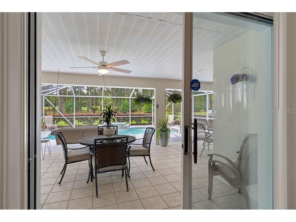 31 Lake Diamond Boulevard Ocala FL 34472 W7885779 image55