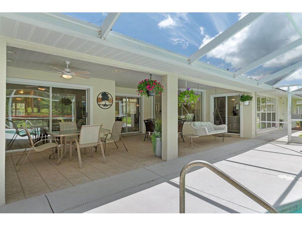 31 Lake Diamond Boulevard Ocala FL 34472 W7885779 image56