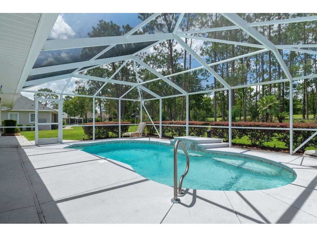 31 Lake Diamond Boulevard Ocala FL 34472 W7885779 image57