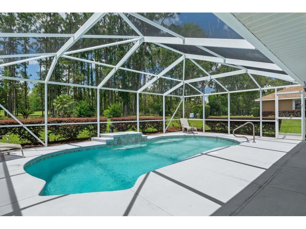 31 Lake Diamond Boulevard Ocala FL 34472 W7885779 image58