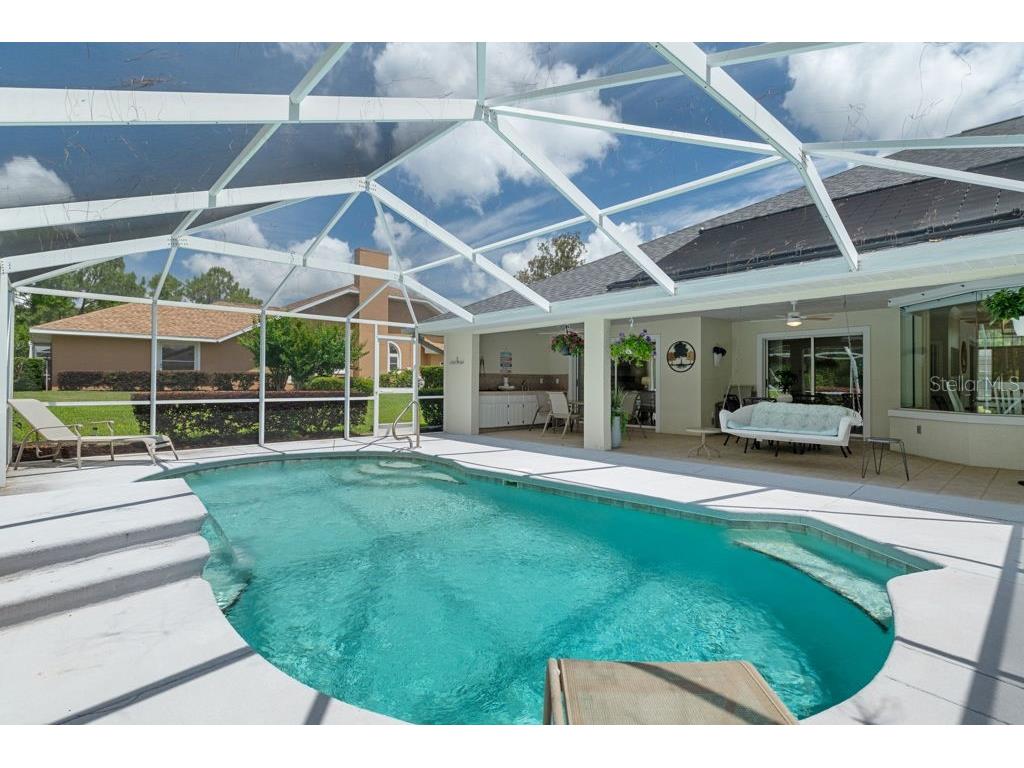 31 Lake Diamond Boulevard Ocala FL 34472 W7885779 image59