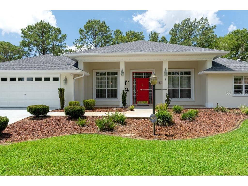 31 Lake Diamond Boulevard Ocala FL 34472 W7885779 image6
