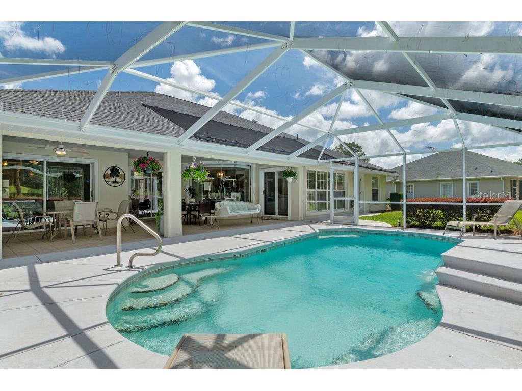 31 Lake Diamond Boulevard Ocala FL 34472 W7885779 image60