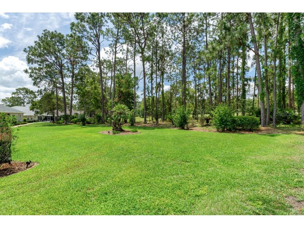 31 Lake Diamond Boulevard Ocala FL 34472 W7885779 image61