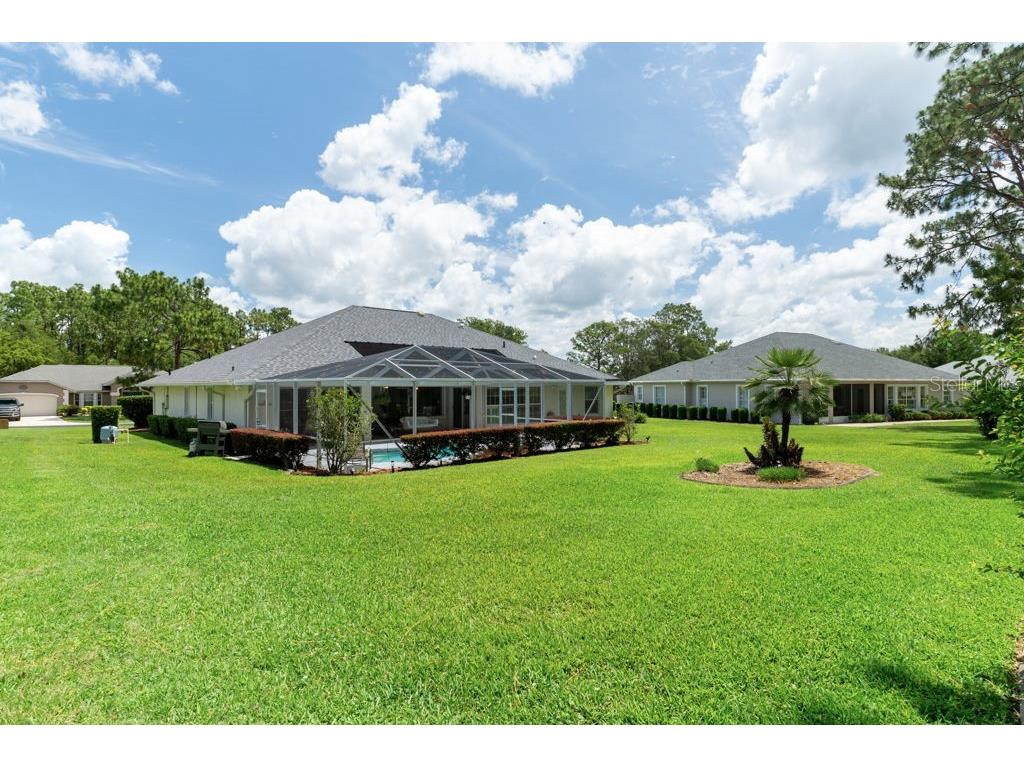 31 Lake Diamond Boulevard Ocala FL 34472 W7885779 image62