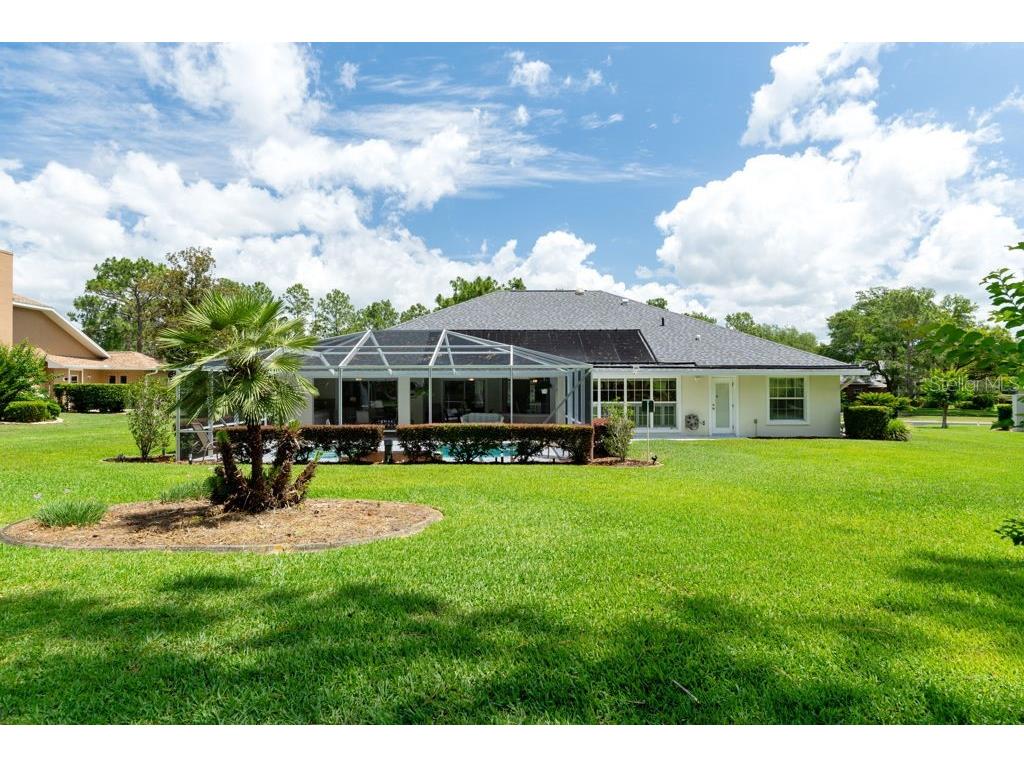 31 Lake Diamond Boulevard Ocala FL 34472 W7885779 image63