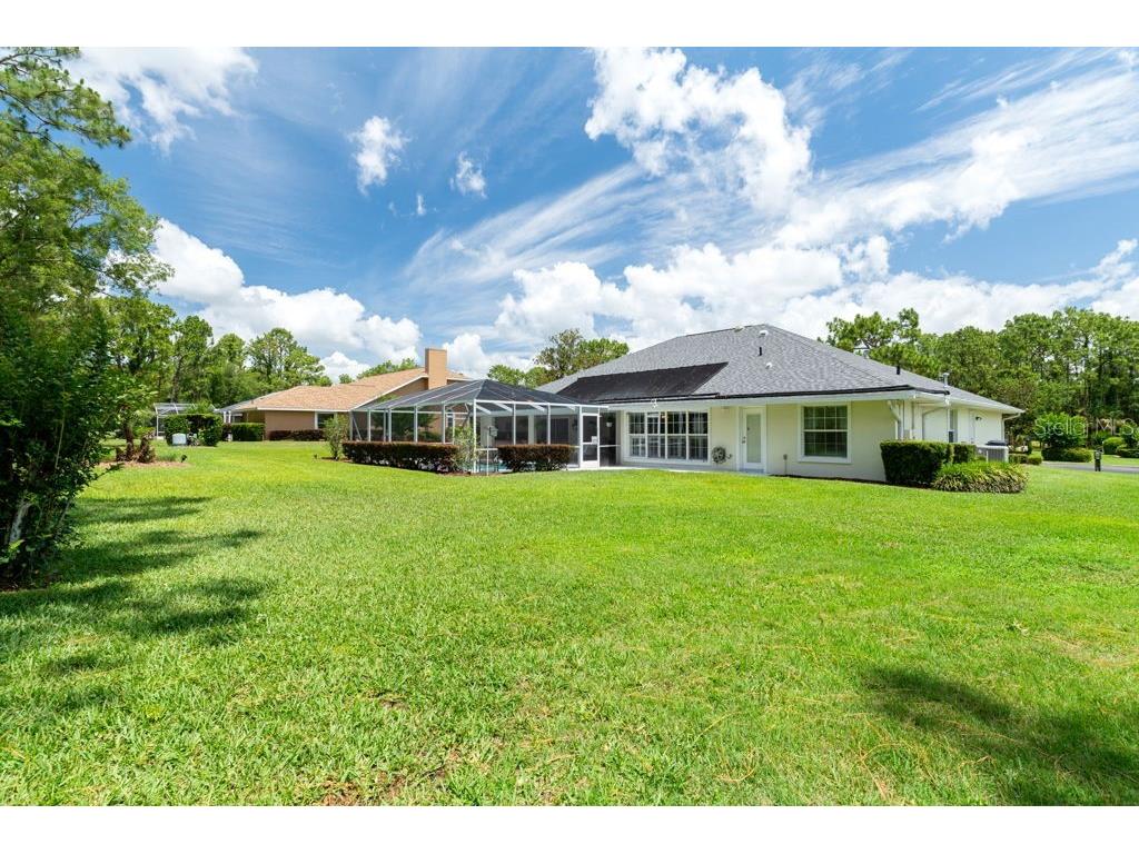 31 Lake Diamond Boulevard Ocala FL 34472 W7885779 image64