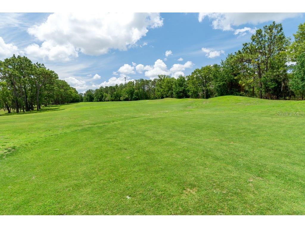 31 Lake Diamond Boulevard Ocala FL 34472 W7885779 image67