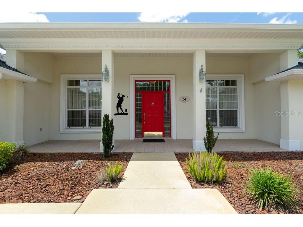 31 Lake Diamond Boulevard Ocala FL 34472 W7885779 image7