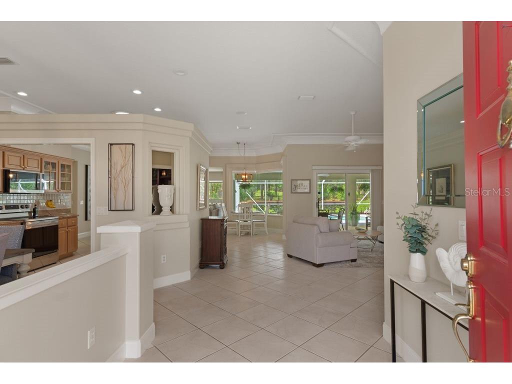 31 Lake Diamond Boulevard Ocala FL 34472 W7885779 image8