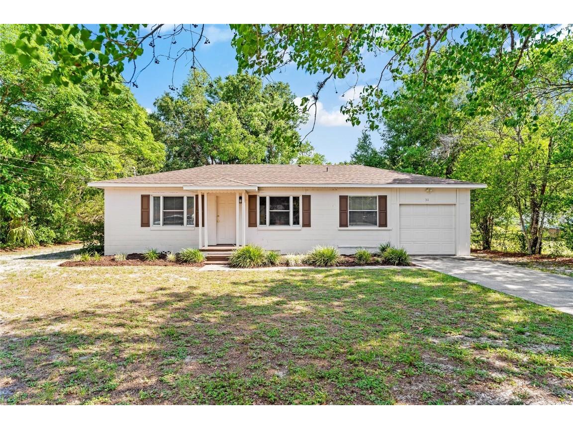 31 Lake Dr Debary FL 32713 V4942854 image1