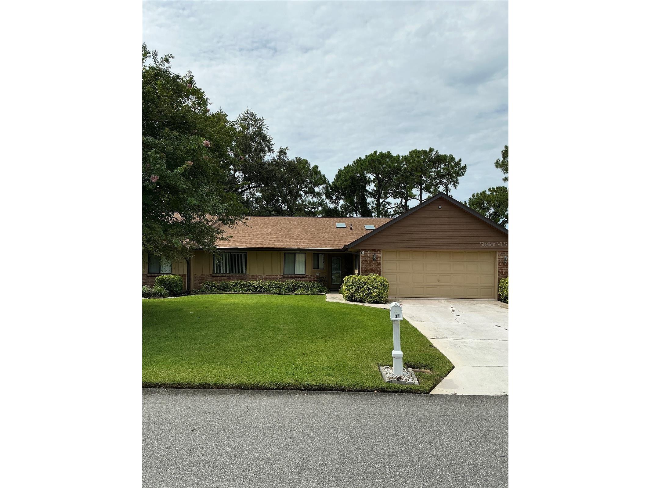 31 Lake Fairgreen Circle New Smyrna Beach FL 32168 NS1085470 image1