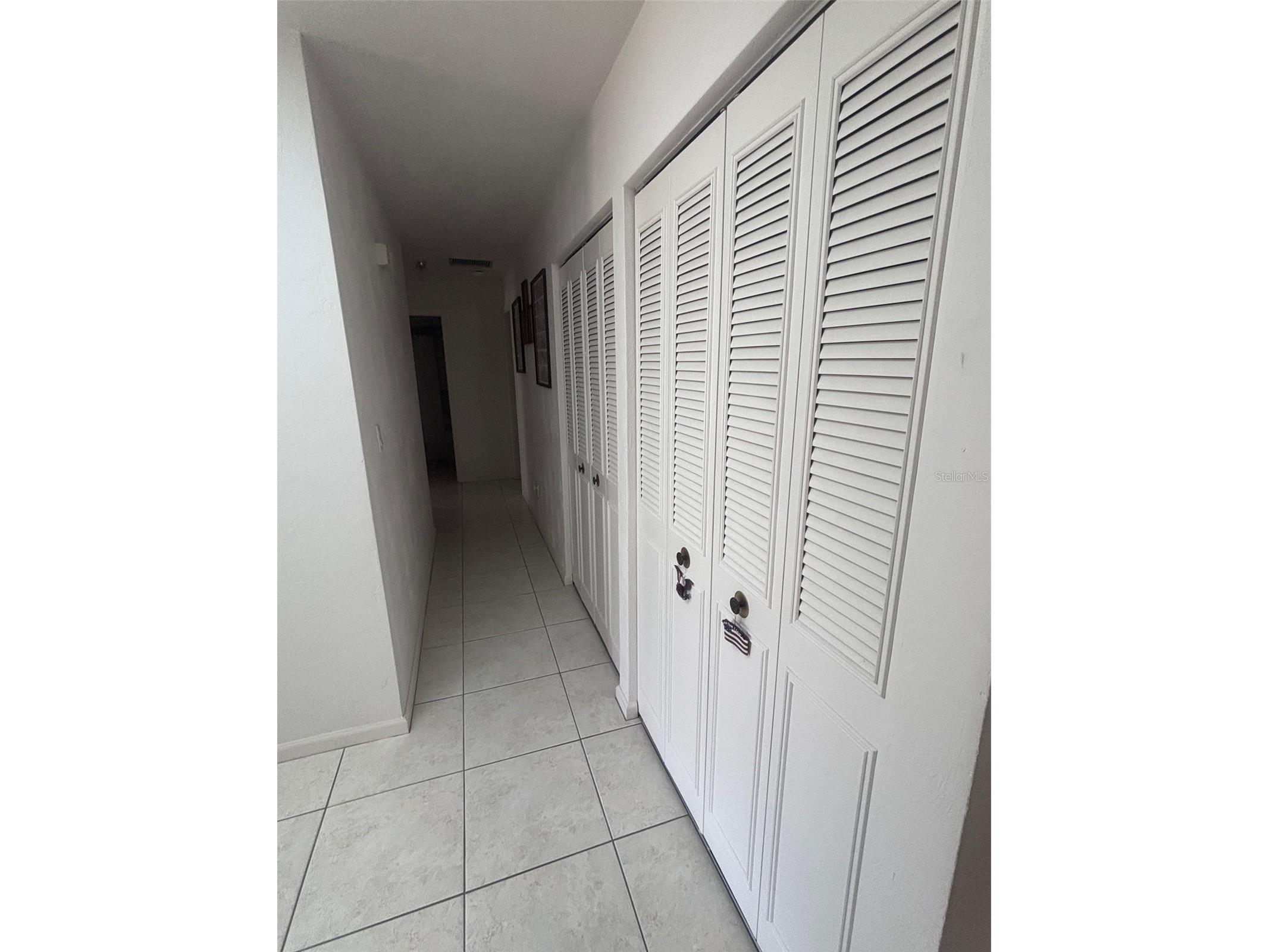 31 Lake Fairgreen Circle New Smyrna Beach FL 32168 NS1085470 image10