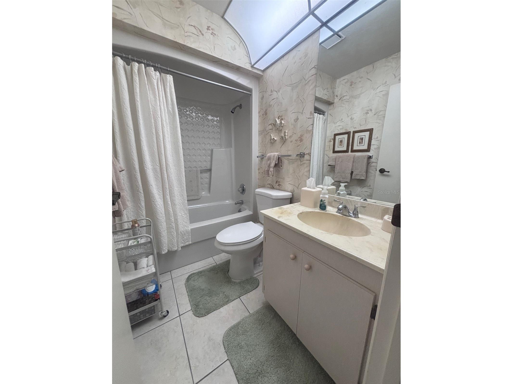 31 Lake Fairgreen Circle New Smyrna Beach FL 32168 NS1085470 image11