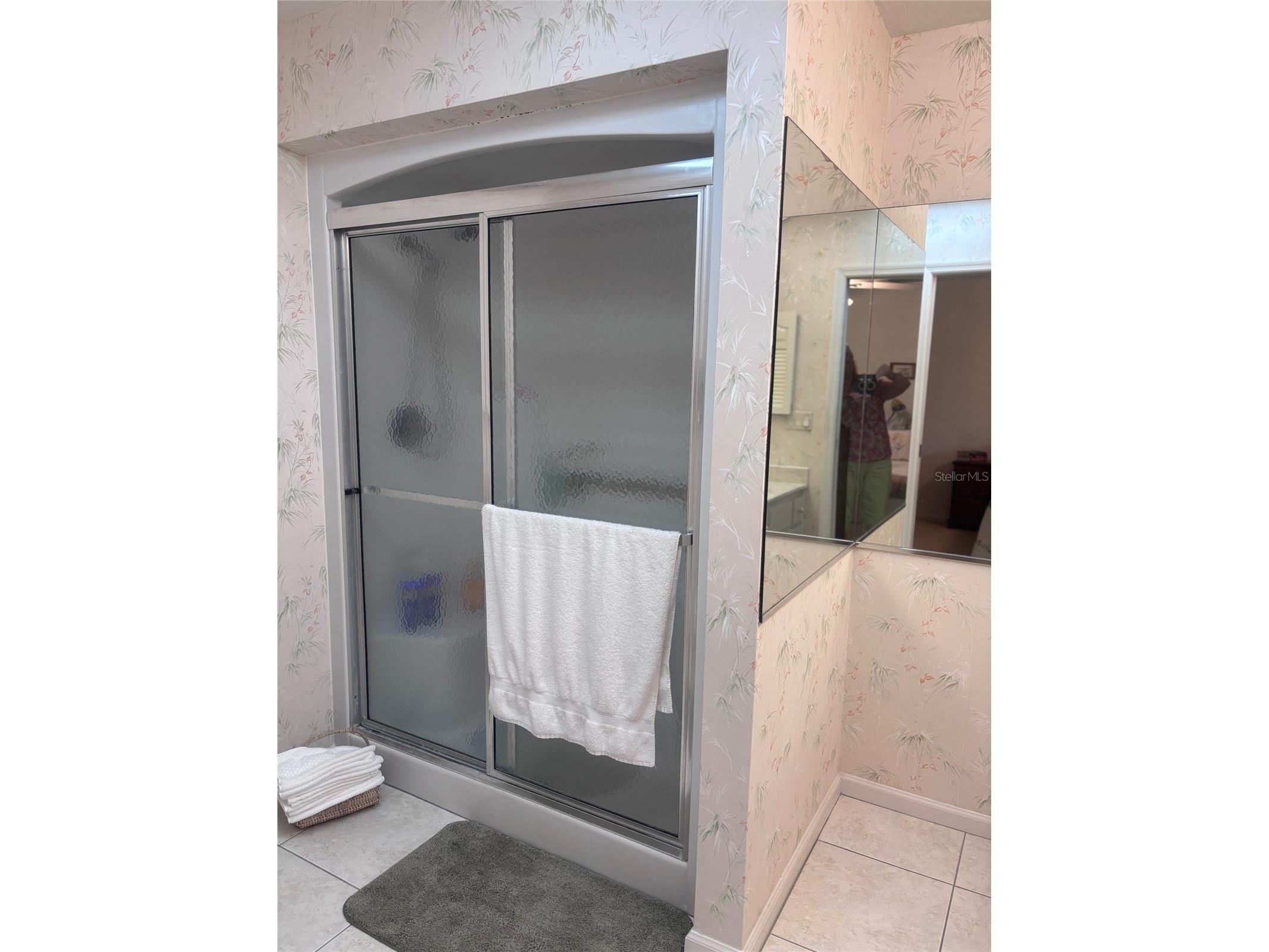 31 Lake Fairgreen Circle New Smyrna Beach FL 32168 NS1085470 image13