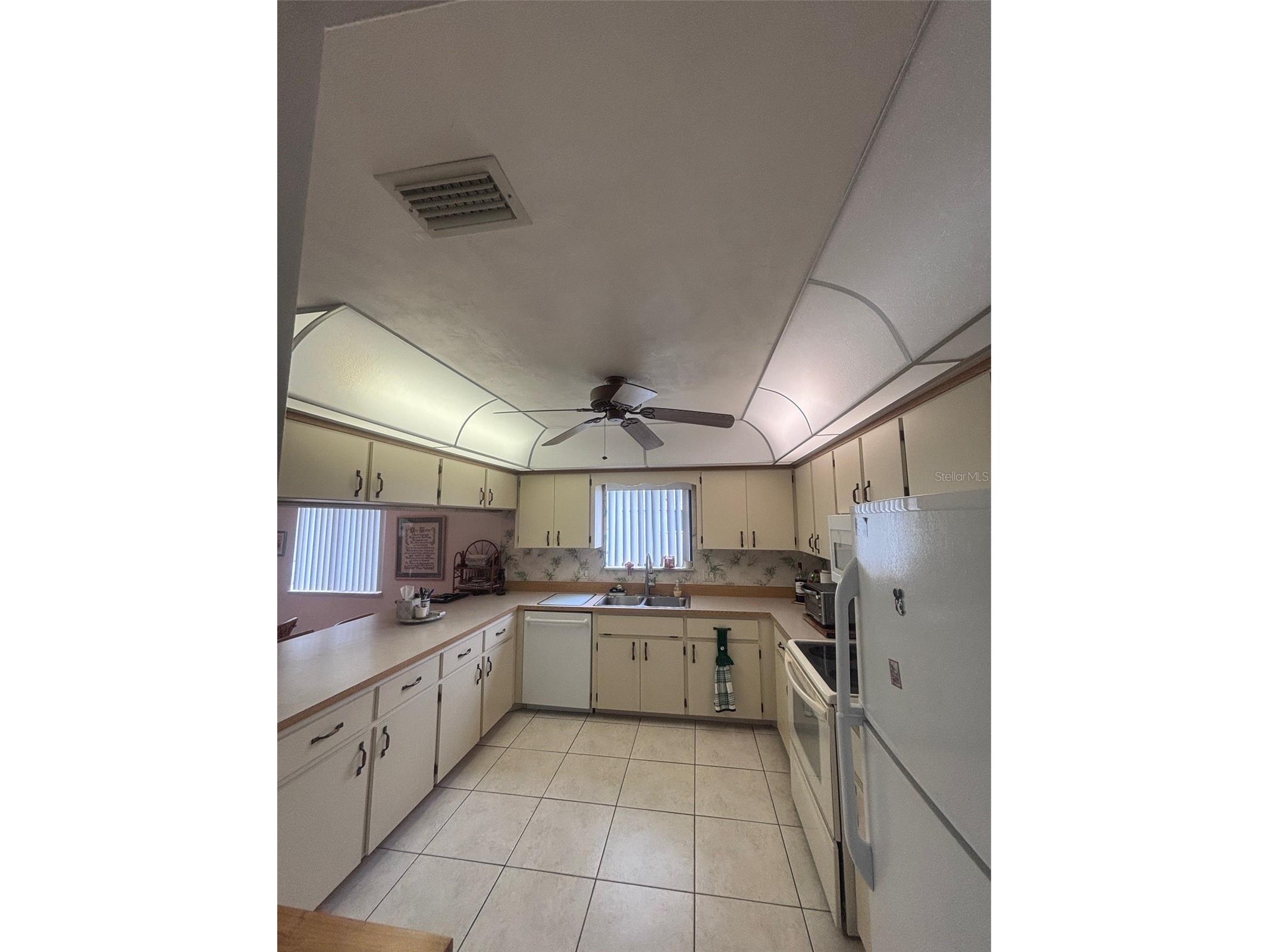 31 Lake Fairgreen Circle New Smyrna Beach FL 32168 NS1085470 image16