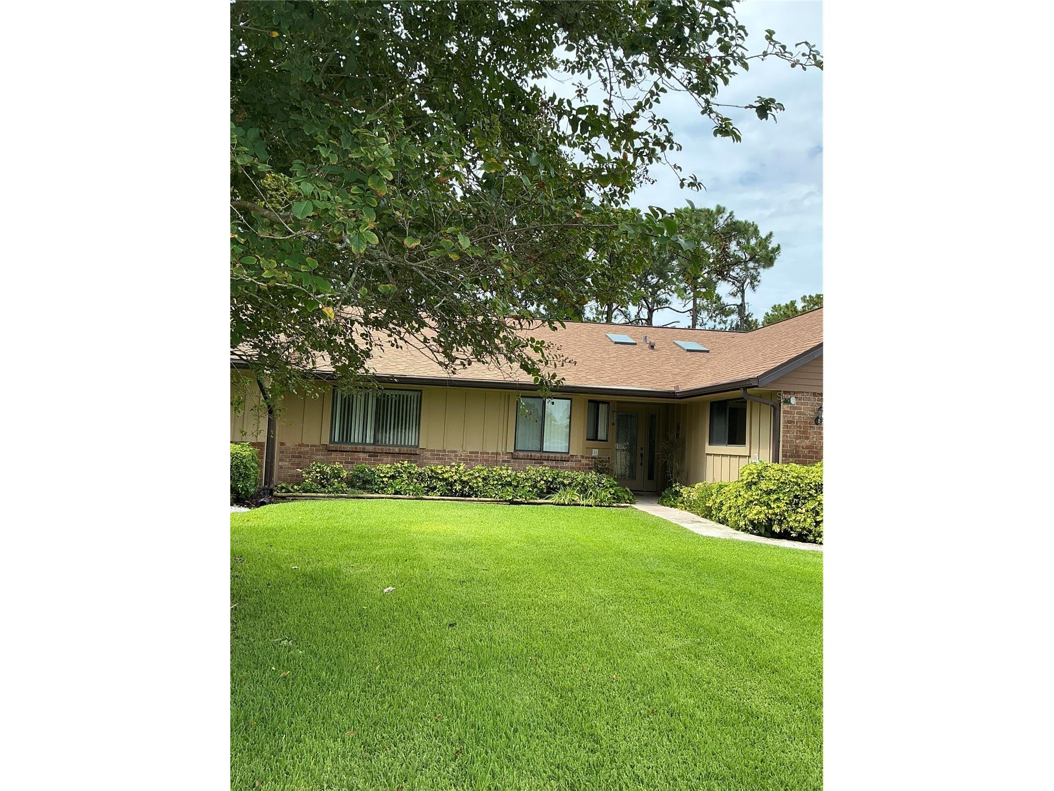 31 Lake Fairgreen Circle New Smyrna Beach FL 32168 NS1085470 image2