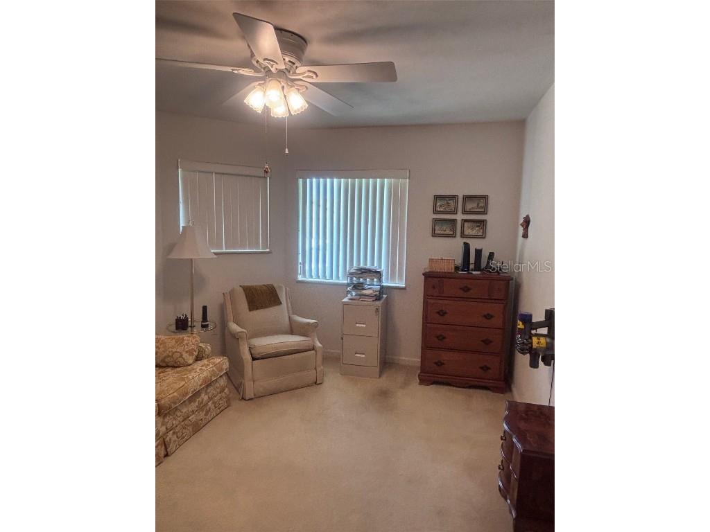 31 Lake Fairgreen Circle New Smyrna Beach FL 32168 NS1085470 image21